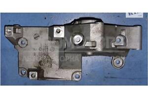 Кронштейн генератора VW Polo 1.4tdi 2001-2009 038903143AG 14763