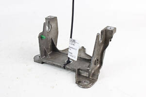 Кронштейн гидронасоса 1.3 Hybrid Honda Civic 4D (FD) 2006-2011 57315SNCA00