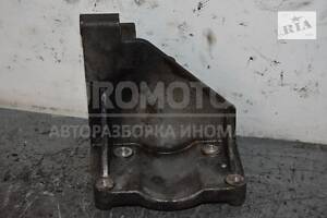 Кронштейн гідропідсилювача з кондиціонером Ford Fiesta 1.25 16V, 1.