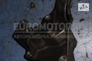 Кронштейн гідропідсилювача Subaru Legacy Outback 2.0 16V (B13) 2003  