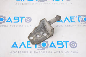 Кронштейн глушника центр VW Golf 15-1.8T