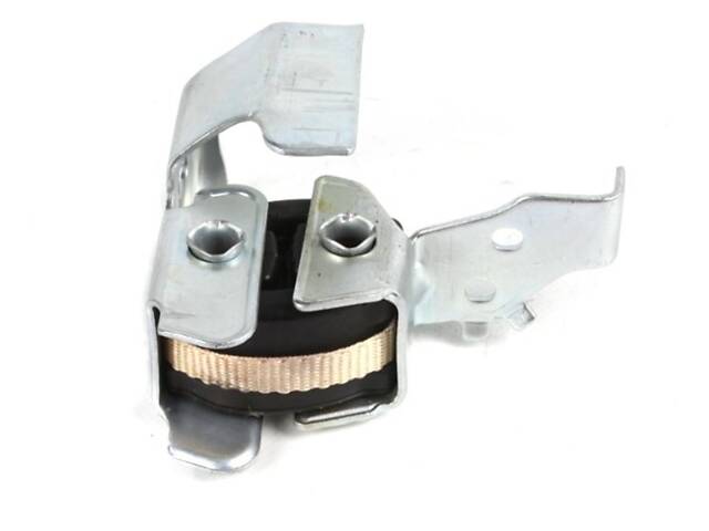 Кронштейн глушителя Renault Fluence 2010- UCEL 10660 - Фото 1