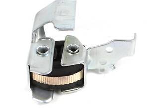 Кронштейн глушителя Renault Grand Scenic III 2009-2016 UCEL 10660