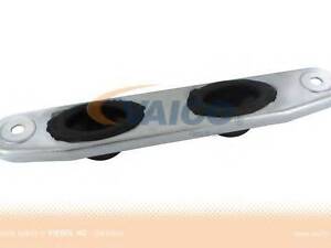 Кронштейн глушника VAG 1K0253144BD на SEAT ALHAMBRA (710, 711)
