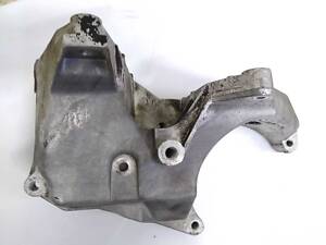 96184912 Кронштейн ГУР Chevrolet Evanda 04-06