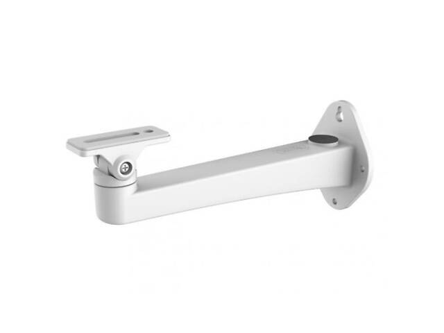 Кронштейн Hikvision DS-1293ZJ Кронштейн Hikvision DS-1293ZJ
