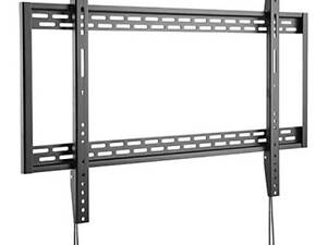 Кронштейн HiSmart HS081263