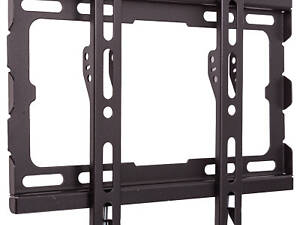 Кронштейн HiSmart HS083311