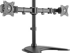 Кронштейн HiSmart HS083922