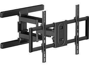 Кронштейн HiSmart HS083960