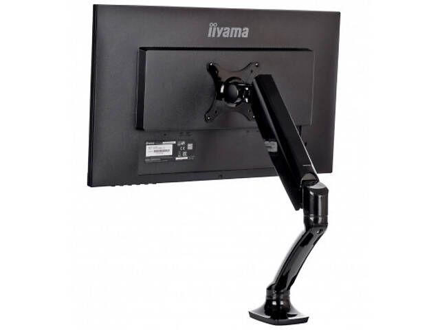 Кронштейн iiyama DS3001C-B1 - Фото 1