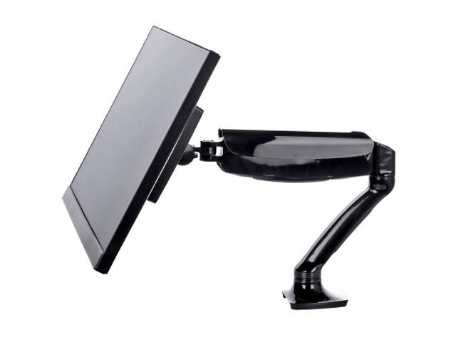 Кронштейн iiyama DS3001C-B1 - Фото 2