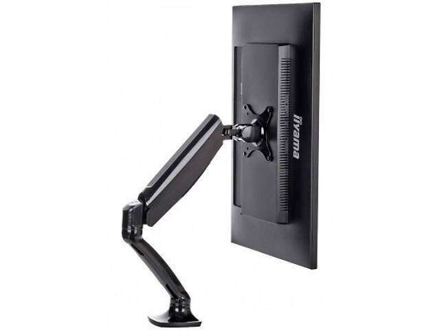 Кронштейн iiyama DS3001C-B1 - Фото 3