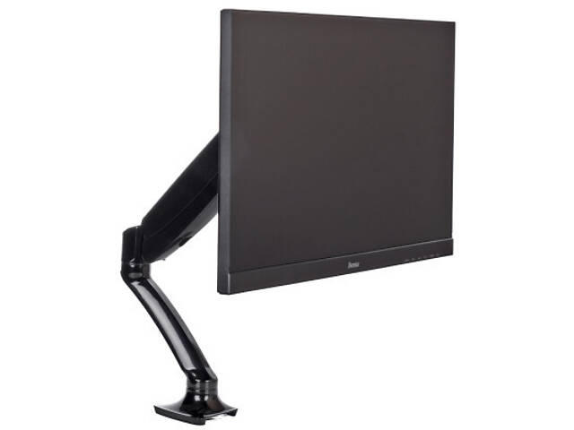 Кронштейн iiyama DS3001C-B1 - Фото 4