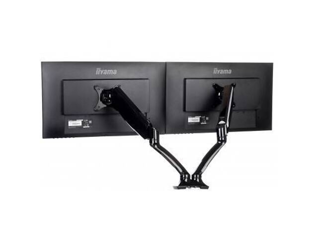Кронштейн iiyama DS3002C-B1 - Фото 1