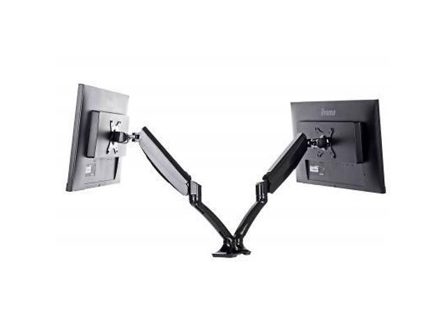 Кронштейн iiyama DS3002C-B1 - Фото 3
