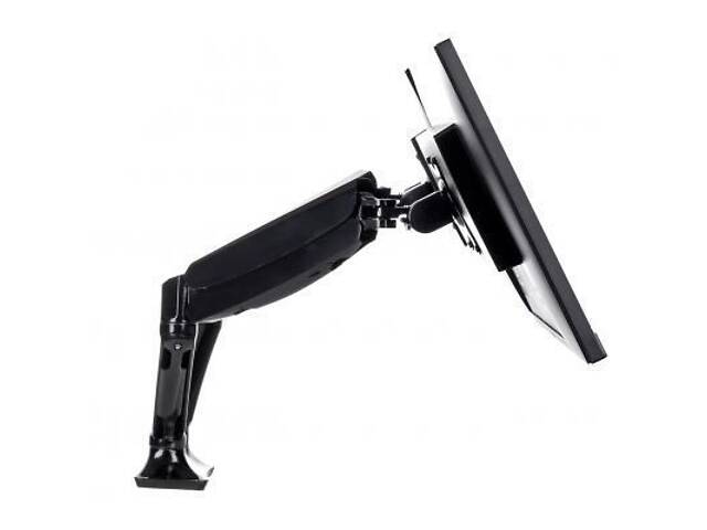 Кронштейн iiyama DS3002C-B1 - Фото 4