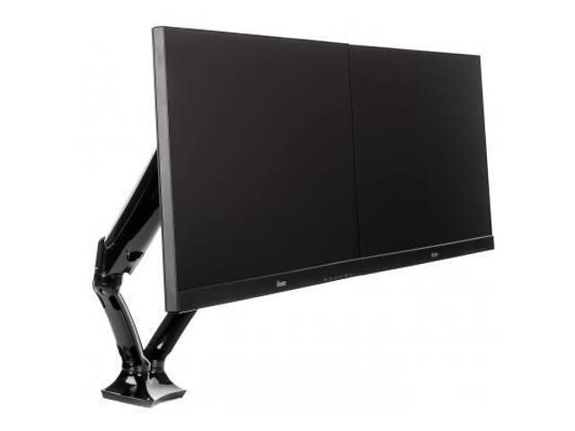 Кронштейн iiyama DS3002C-B1 - Фото 5