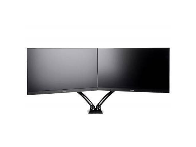 Кронштейн iiyama DS3002C-B1 - Фото 6