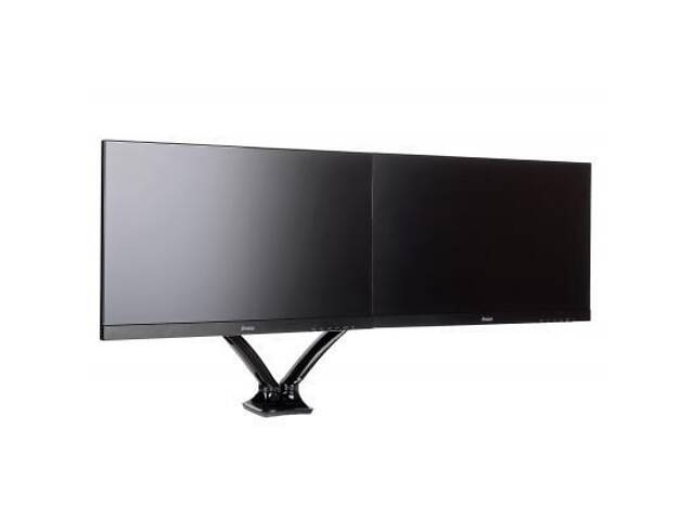 Кронштейн iiyama DS3002C-B1 - Фото 7