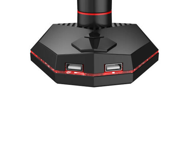 Кронштейн iiyama DSG3001C-R1 - Фото 4