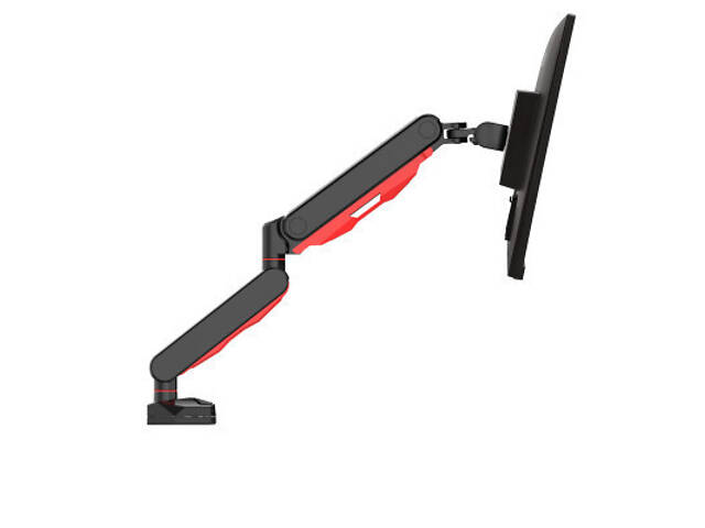 Кронштейн iiyama DSG3001C-R1 - Фото 6