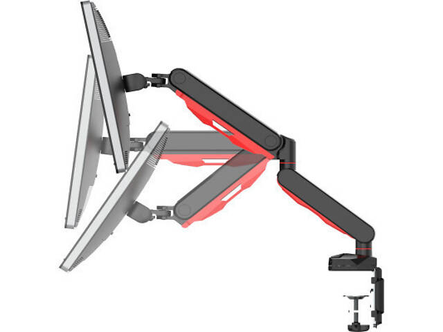 Кронштейн iiyama DSG3001C-R1 - Фото 7
