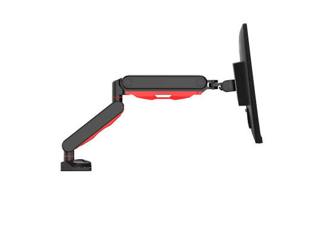 Кронштейн iiyama DSG3001C-R1 - Фото 8