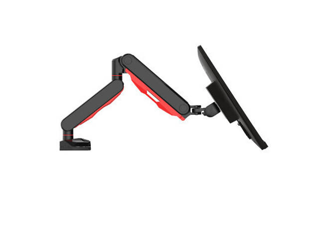 Кронштейн iiyama DSG3001C-R1 - Фото 9