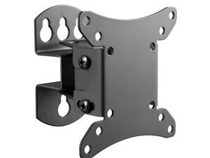 Кронштейн ITech LCD310