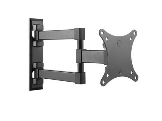 Кронштейн ITech LCD33B - Фото 1