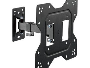 Кронштейн ITech LCD522B