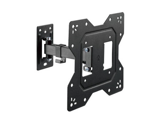 Кронштейн ITech LCD522B - Фото 1