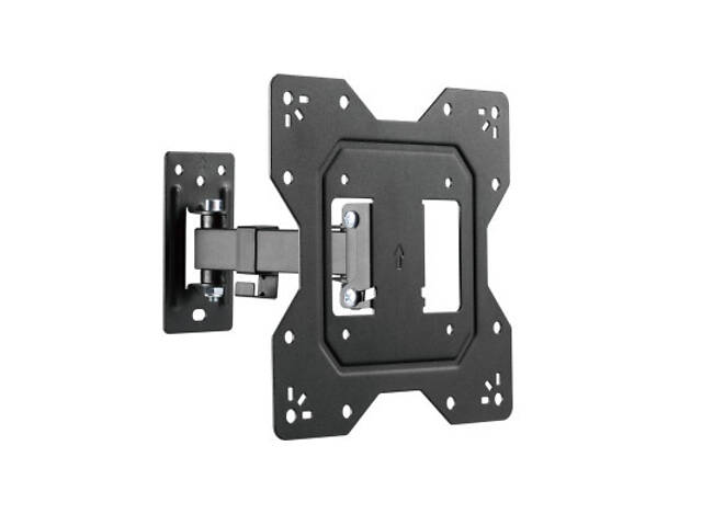 Кронштейн ITech LCD522B - Фото 2