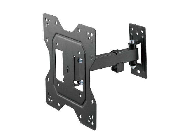 Кронштейн ITech LCD522B - Фото 4