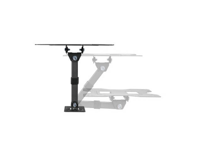 Кронштейн ITech LCD522B - Фото 6