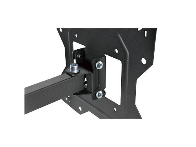 Кронштейн ITech LCD522B - Фото 8