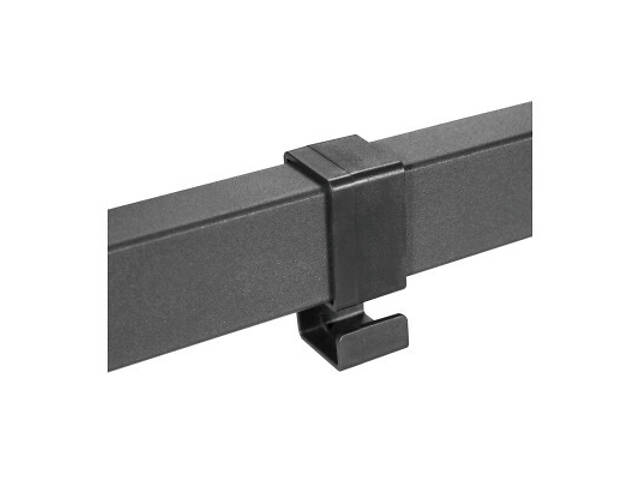 Кронштейн ITech LCD522B - Фото 9