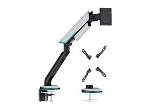 Кронштейн ITech LDT96-C012
