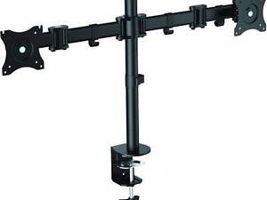 Кронштейн ITech MBS-12F