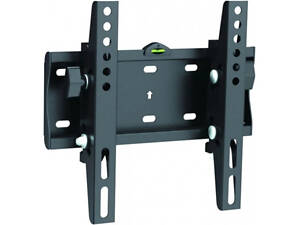 Кронштейн ITech PB2T