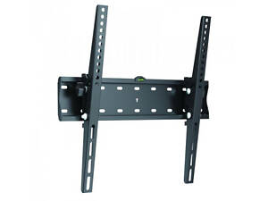 Кронштейн ITech PB4T