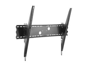 Кронштейн ITech PLB-120