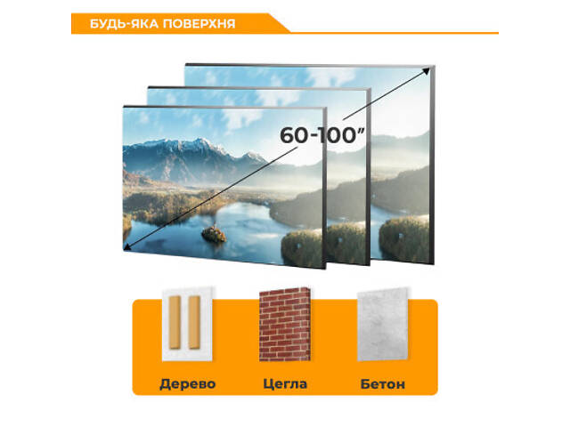 Кронштейн ITech PLB-120 - Фото 7