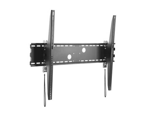 Кронштейн ITech PLB-120 - Фото 8