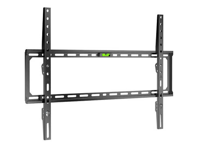 Кронштейн ITech PLB-64 - Фото 1