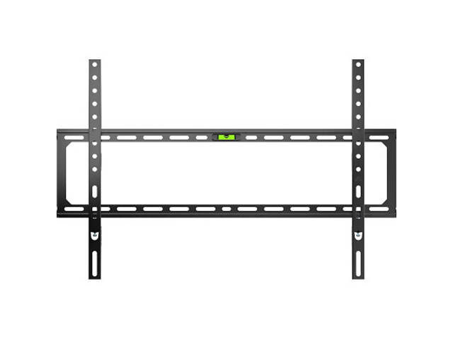 Кронштейн ITech PLB-64 - Фото 2