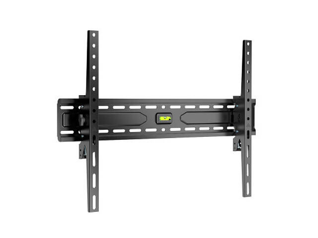 Кронштейн ITech PLB3 - Фото 1