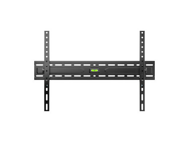 Кронштейн ITech PLB3 - Фото 2