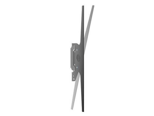 Кронштейн ITech PLB3 - Фото 4